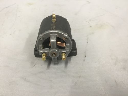 PM Research Machined Dynamo Kit